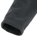 bluza-meska-texar-polarowa-conger-czarna-xl-plec-mezczyzna