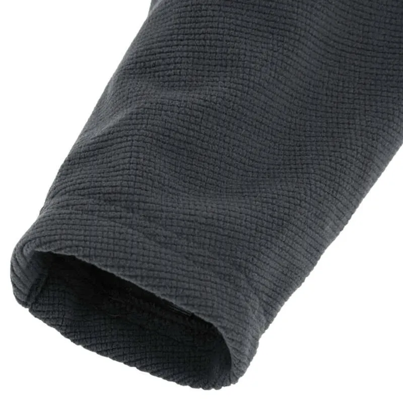 bluza-meska-texar-polarowa-conger-czarna-xl-waga-z-opakowaniem-0-35-kg