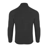 bluza-meska-texar-polarowa-conger-czarna-xl-kolekcja-conger