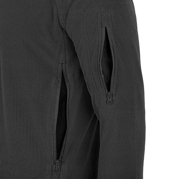 bluza-meska-texar-polarowa-conger-czarna-xl-obszar-nadruku-brak-nadruku