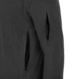 bluza-meska-texar-polarowa-conger-czarna-xl-obszar-nadruku-brak-nadruku