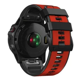 pasek-silikonowy-quickfit-do-garmin-fenix-5-5-plus-6-6-pro-7-7-solar