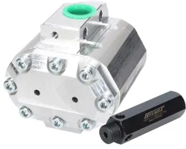 pompa-hydrauliczna-wzmocniona-zetor-zawor-hylmet