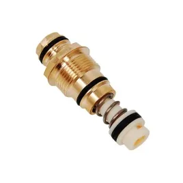 zawor-przerzutowy-przelewowy-zwrotny-do-myjki-karcher-7-20-mx-7-21-720mx-k7