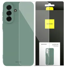 etui-matowe-do-galaxy-a57-5g-spacecase-silicone-case-obudowa-szklo