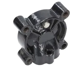 glowica-prawa-pompy-termit-otwor-fi-38-mm-drugi-otwor-24-mm-opryskiwacz