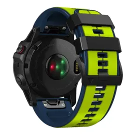 pasek-silikonowy-quickfit-do-garmin-fenix-3-5x-6x-6x-pro-7x-7x-solar