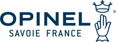 noz-opinel-colorama-07-inox-grab-orange-rzemien-waga-z-opakowaniem-0-1-kg