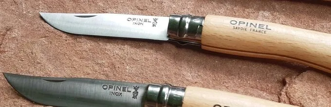 noz-opinel-colorama-07-inox-grab-orange-rzemien-typ-skladane