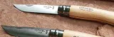 noz-opinel-colorama-07-inox-grab-orange-rzemien-typ-skladane