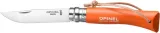 noz-opinel-colorama-07-inox-grab-orange-rzemien-material-glowni-stal