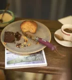 noz-opinel-colorama-07-inox-grab-orange-rzemien-cechy-dodatkowe-blokada-otwierania