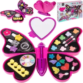 zestaw-pieknosci-z-pantoflami-lakiery-pantofle-naklejki