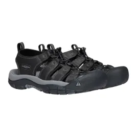 sandaly-meskie-keen-newport-black-steel-grey-445