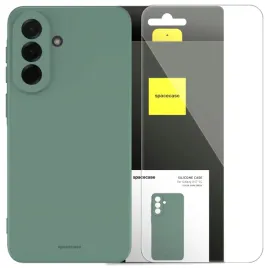 etui-matowe-spacecase-silicone-case-obudowa-do-galaxy-a57-5g-szklo