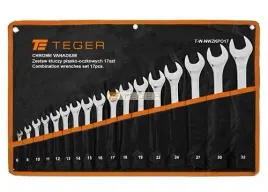 zestaw-kluczy-plasko-oczkowych-17-szt-6-32-teger
