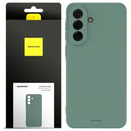 etui-matowe-do-galaxy-a57-5g-spacecase-silicone-case-silikonowe-obudowa