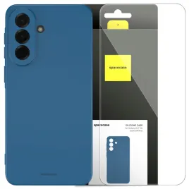 etui-matowe-spacecase-silicone-case-obudowa-do-galaxy-a57-5g-szklo