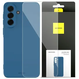 etui-matowe-do-galaxy-a57-5g-spacecase-silicone-case-obudowa-szklo