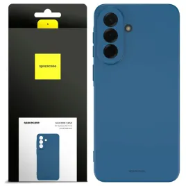 etui-matowe-do-galaxy-a57-5g-spacecase-silicone-case-silikonowe-obudowa