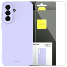 etui-matowe-spacecase-silicone-case-obudowa-do-galaxy-a57-5g-szklo