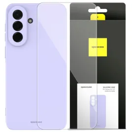 etui-matowe-do-galaxy-a57-5g-spacecase-silicone-case-obudowa-szklo
