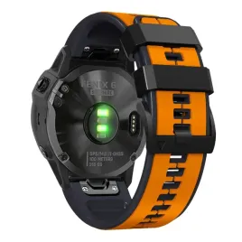pasek-silikonowy-quickfit-do-garmin-fenix-3-5x-6x-6x-pro-7x-7x-solar
