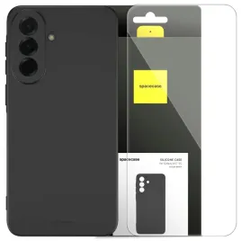 etui-matowe-do-galaxy-a57-5g-spacecase-silicone-case-obudowa-szklo