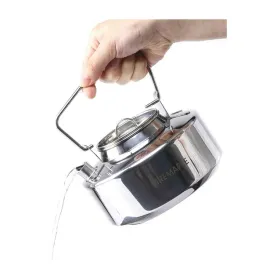 czajnik-biwakowy-stalowy-kettle-antracti-15l