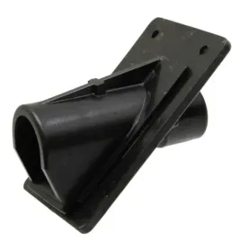 rozsiewacz-amazone-tuleja-mieszadla-911513-za-m