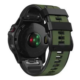 pasek-silikonowy-quickfit-do-garmin-fenix-3-5x-6x-6x-pro-7x-7x-solar