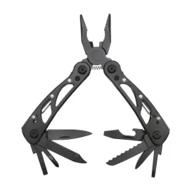 multitool-ganzo-g104s-b