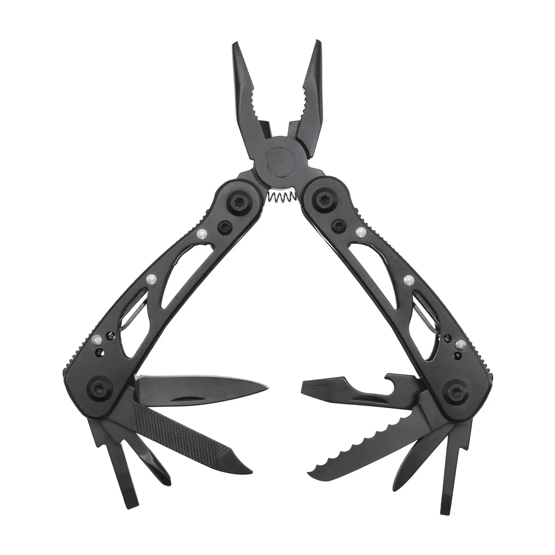 multitool-ganzo-g104s-b
