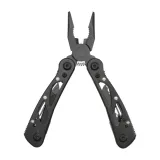 multitool-ganzo-g104s-b-liczba-dodatkowych-narzedzi-10