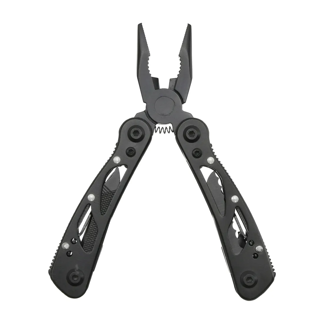 multitool-ganzo-g104s-b