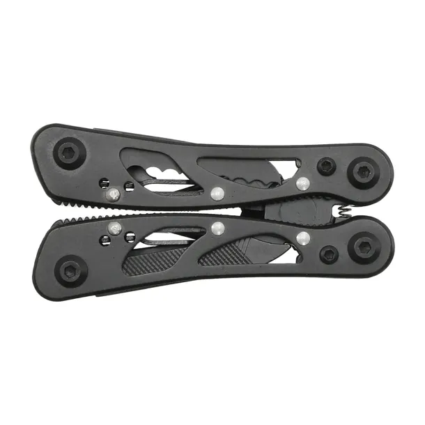 multitool-ganzo-g104s-b-narzedzia-kombinerki
