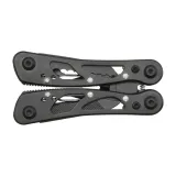 multitool-ganzo-g104s-b-narzedzia-kombinerki