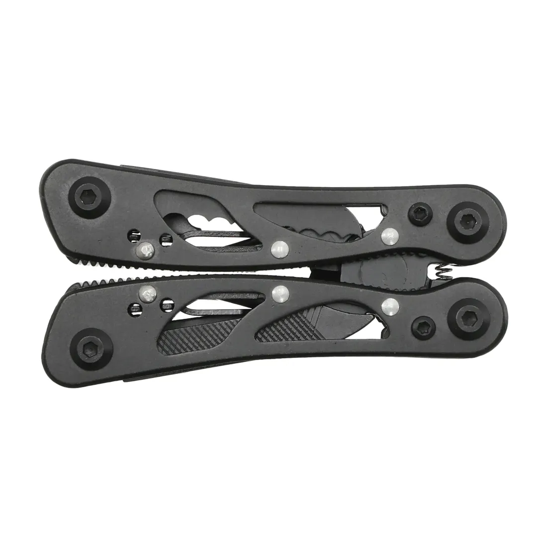 multitool-ganzo-g104s-b-liczba-dodatkowych-narzedzi-10