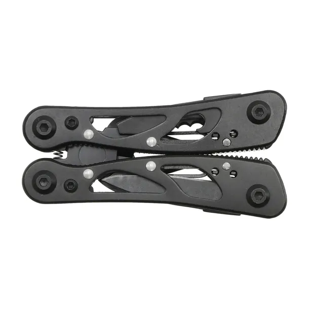 multitool-ganzo-g104s-b-marka-ganzo-firebird