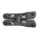 multitool-ganzo-g104s-b-marka-ganzo-firebird