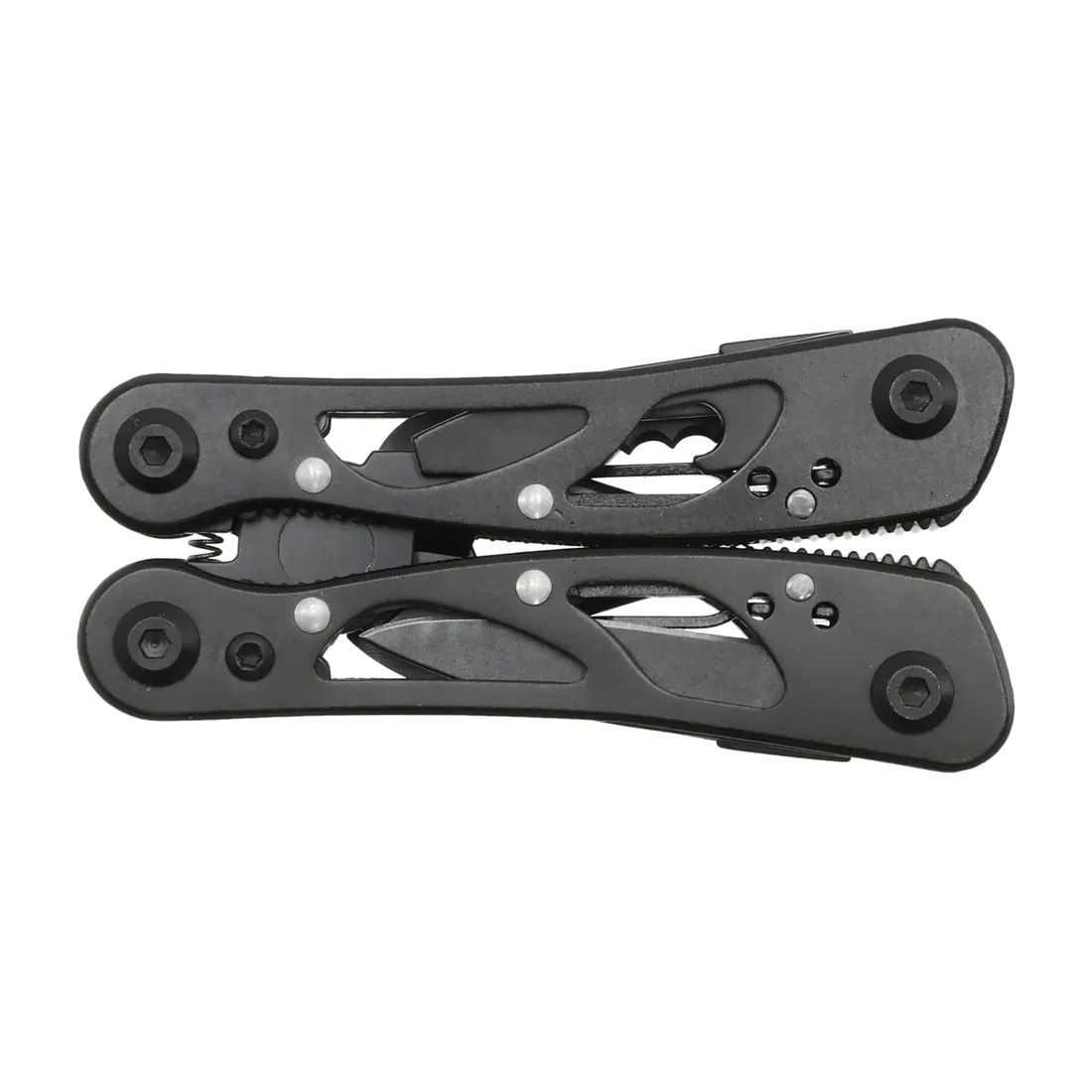 multitool-ganzo-g104s-b