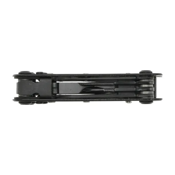 multitool-ganzo-g104s-b-dlugosc-po-zlozeniu-75-cm