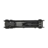 multitool-ganzo-g104s-b-dlugosc-po-zlozeniu-75-cm