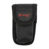 multitool-ganzo-g104s-b-model-g104s-b