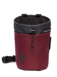 woreczek-na-magnezje-black-diamond-repo-chalk-bag-cranberry-m-l