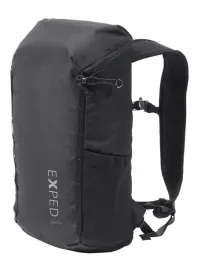 plecak-turystyczny-exped-summit-hike-15-do-20-l-czarny