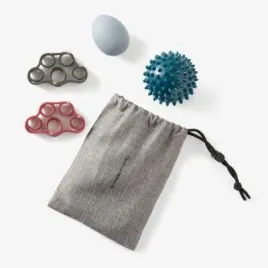 pileczka-domyos-niebieski