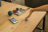 zestaw-do-rehabilitacji-dloni-nyamba-hand-mobility-rodzaj-pileczka