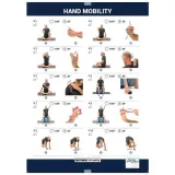 zestaw-do-rehabilitacji-dloni-nyamba-hand-mobility-marka-domyos