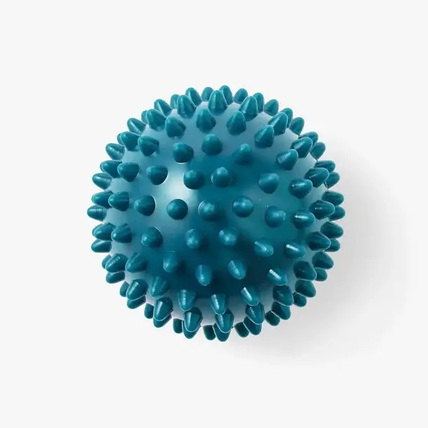 zestaw-do-rehabilitacji-dloni-nyamba-hand-mobility-model-8573526